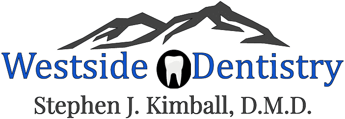 Family Dentist | El Paso, TX | Westside Dentistry