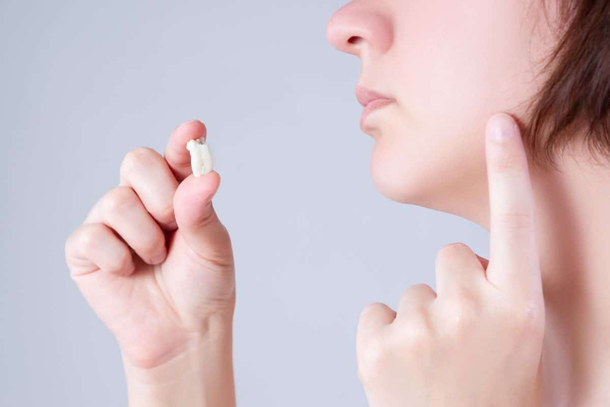 How to Speed Up Wisdom Teeth Recovery Dentist in El Paso