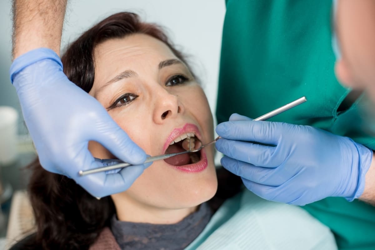 Emergency Dentist EL Paso Emergency Dentist EL Paso.