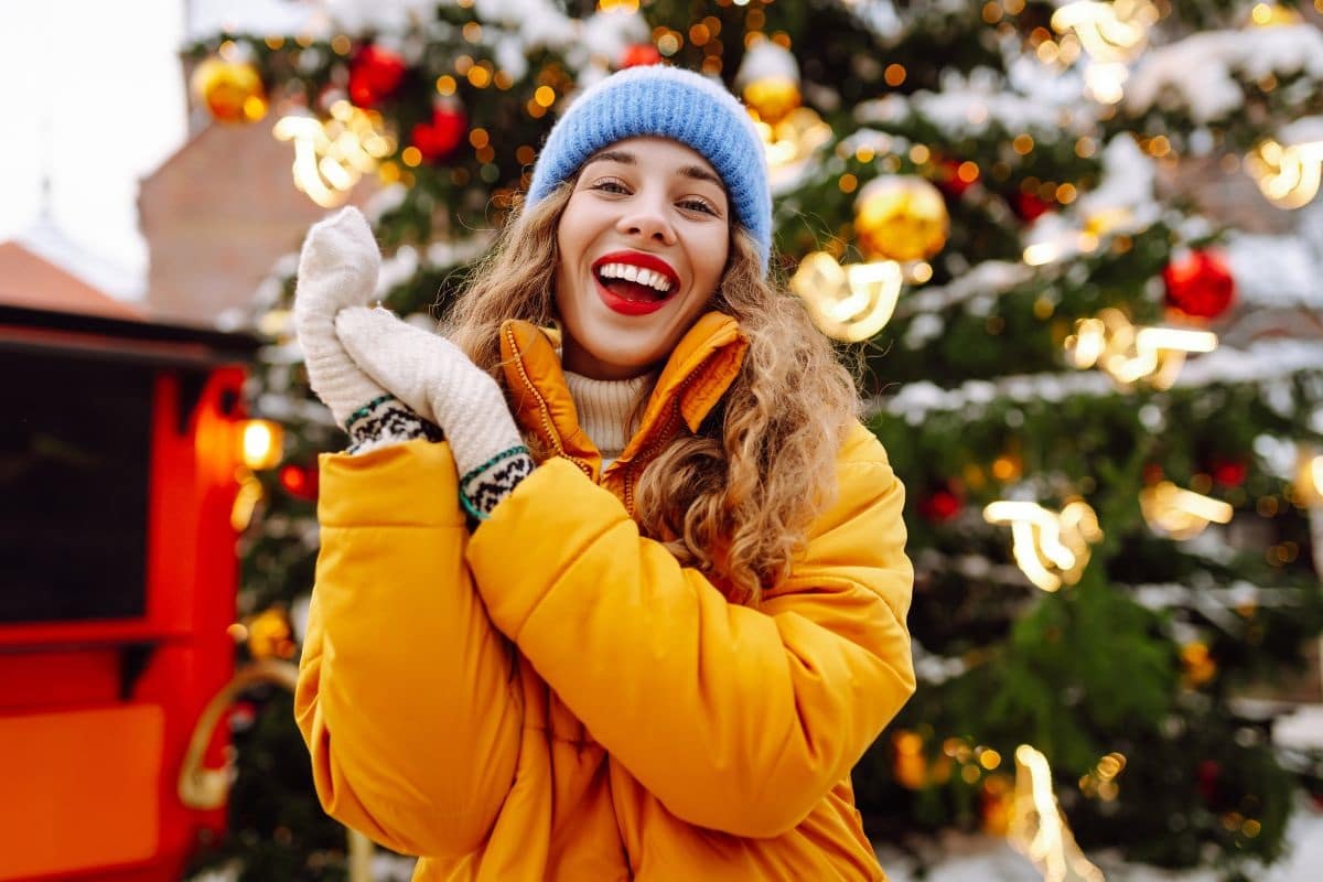 how to whiten teeth before christmas how to whiten teeth before christmas