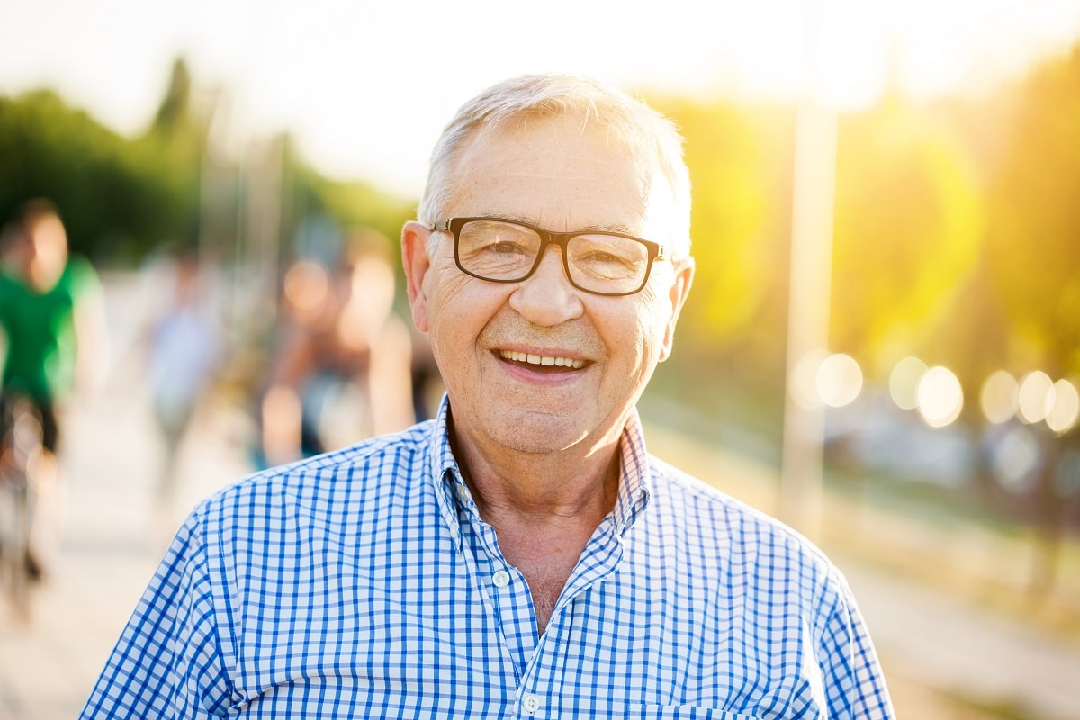 dental-implant-el-paso-tx-failure-causes-fixes dental implant el paso tx failure causes fixes