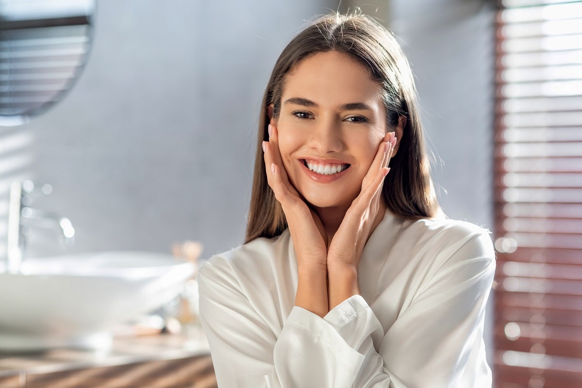 tooth-restoration-options-restorative-dentistry-el-paso tooth restoration options restorative dentistry el paso
