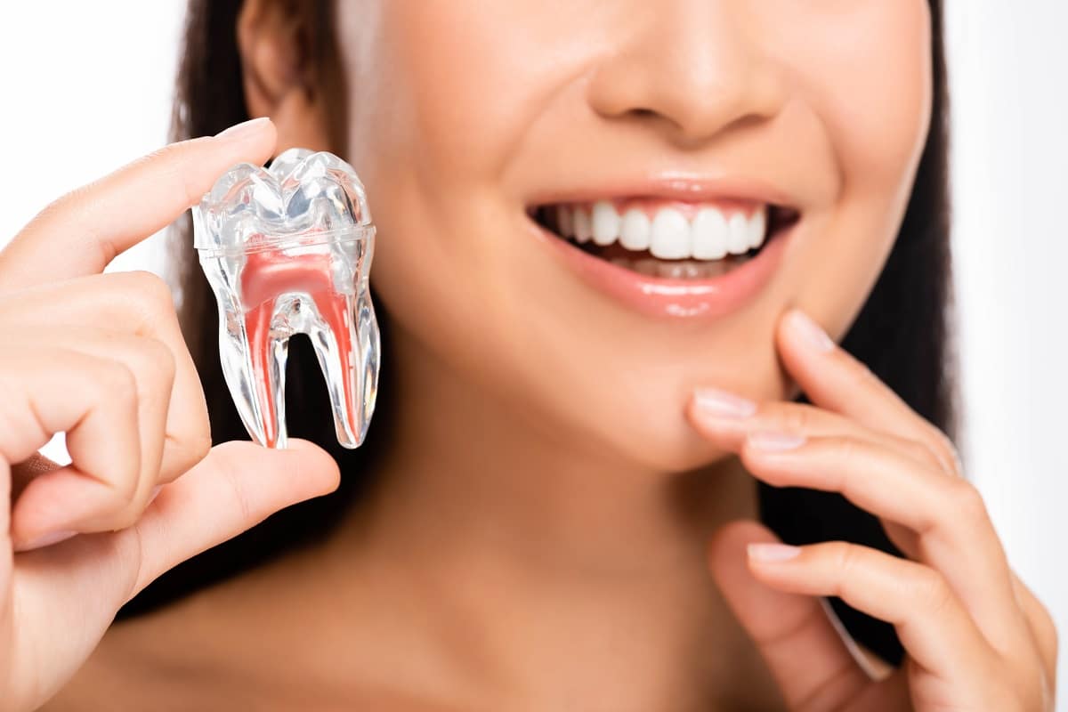 how-to-clean-wisdom-teeth-properly-el-paso-dentist-explains how to clean wisdom teeth properly el paso dentist explains