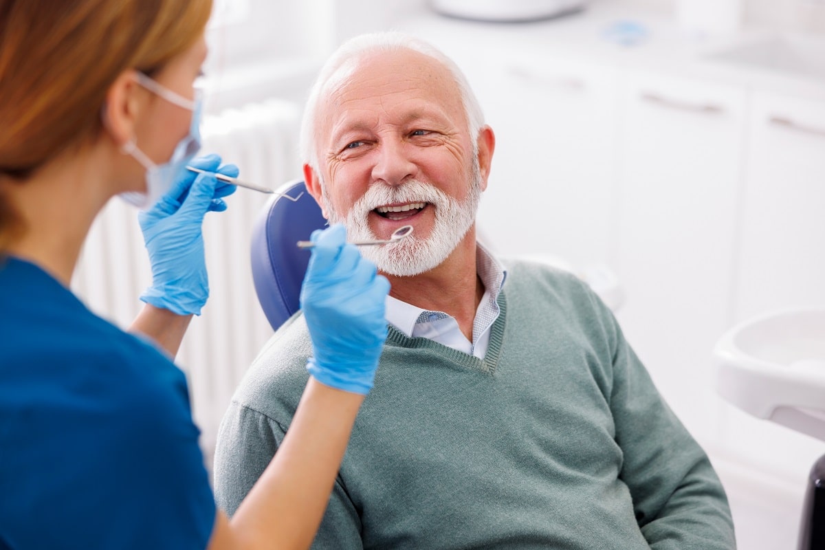 dental implants el paso tx planning guide for people missing many teeth