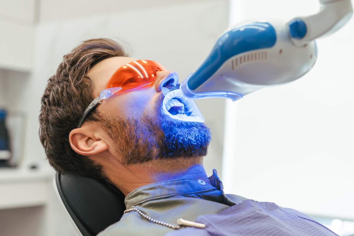 does-teeth-whitening-damage-sensitive-teeth Does teeth whitening damage sensitive teeth