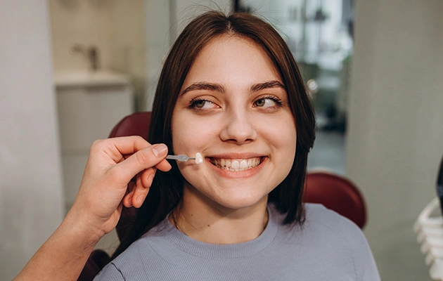 img-Dental-Veneers-And-Lumineers westside dentistry el paso tx home services crowns