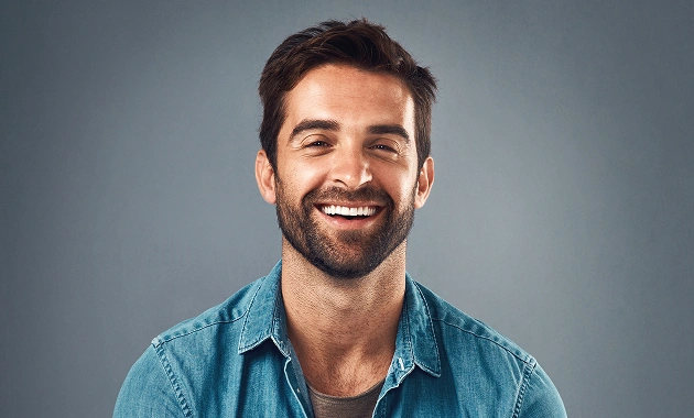 img-Teeth-Whitening westside dentistry el paso tx home services crowns