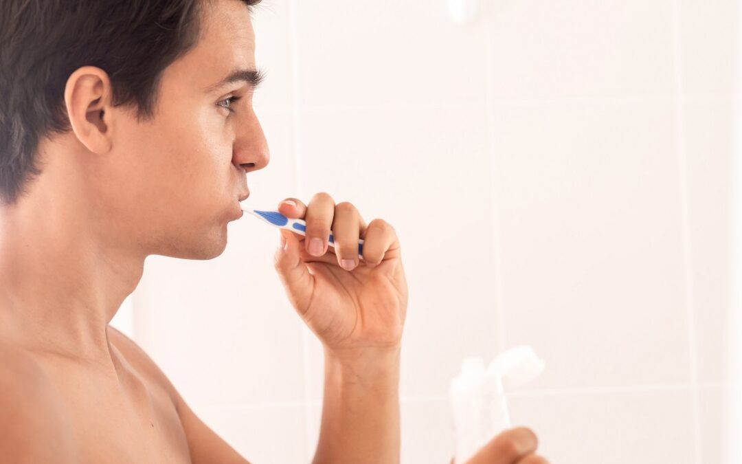 Is Charcoal Teeth Whitening Safe? What Dentists Want You to Know Before You Try It