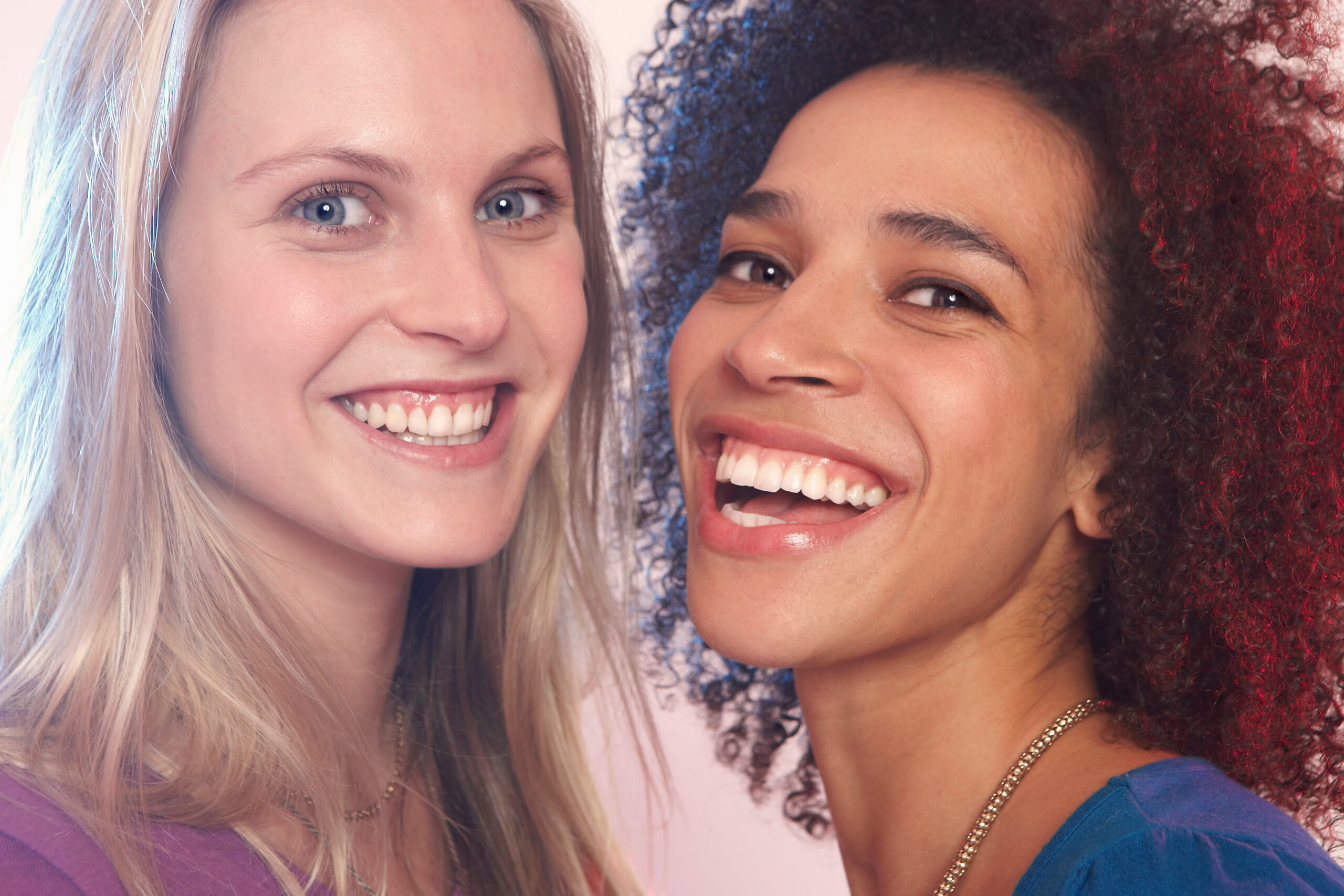 Teeth Whitening in El Paso Teeth Whitening in El Paso